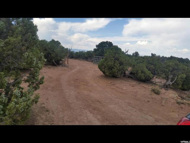 #66B, Talmage, UT 84073 — photo 9