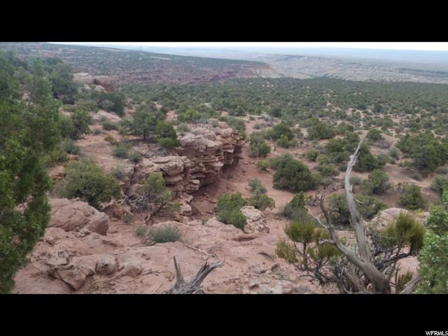 #66B, Talmage, UT 84073 — photo 10