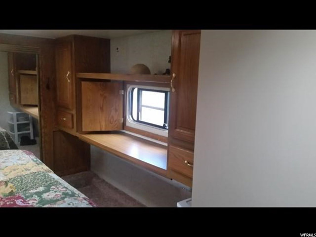 #66B, Talmage, UT 84073 — photo 6