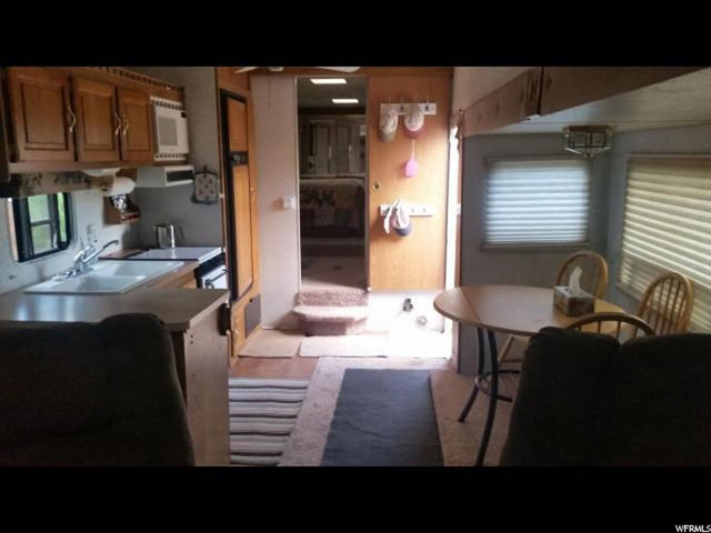 #66B, Talmage, UT 84073 — photo 3