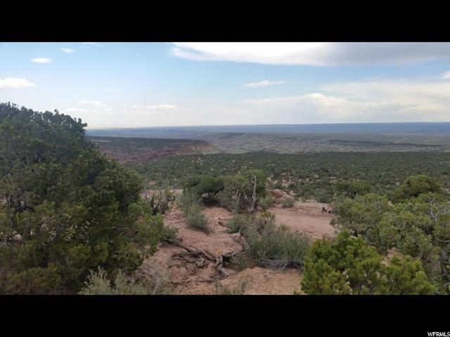 #66B, Talmage, UT 84073 — photo 11