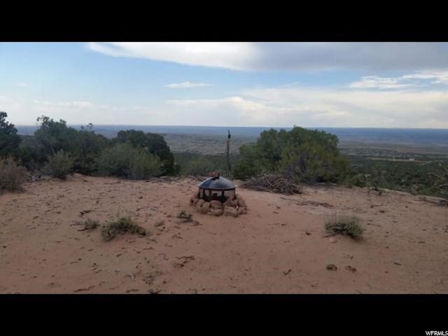 #66B, Talmage, UT 84073 — photo 8