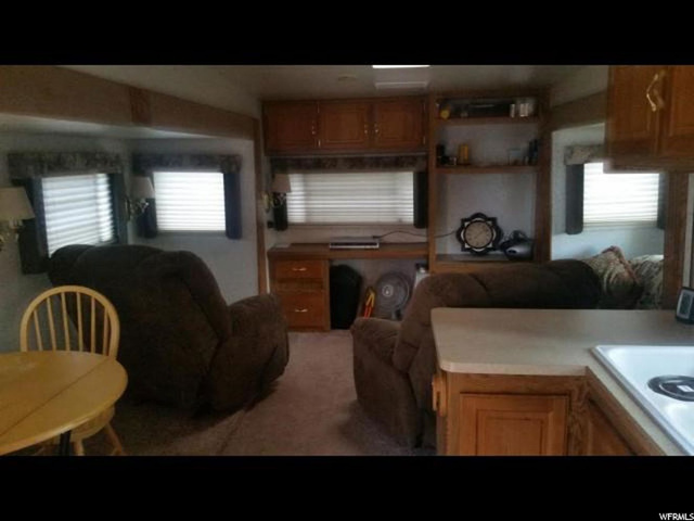 #66B, Talmage, UT 84073 — photo 2