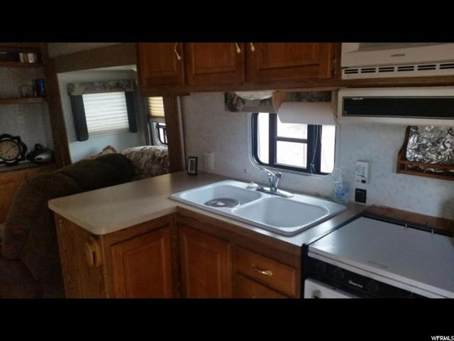 #66B, Talmage, UT 84073 — photo 4