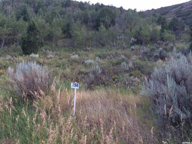 158 S Dugway Rd #158, Echo, UT 84024 — photo 4