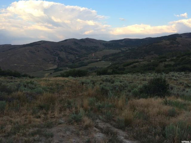 158 S Dugway Rd #158, Echo, UT 84024 — photo 5