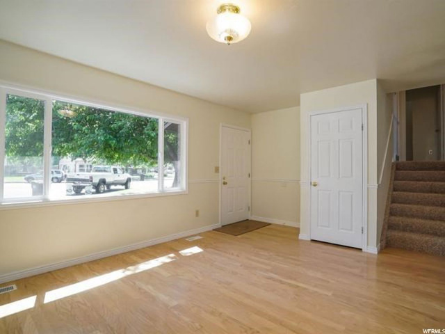 964 N 1175 W, Clinton, UT 84015 — photo 4