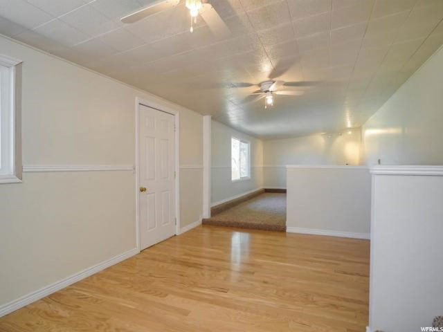 964 N 1175 W, Clinton, UT 84015 — photo 11