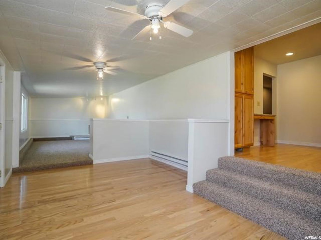 964 N 1175 W, Clinton, UT 84015 — photo 12