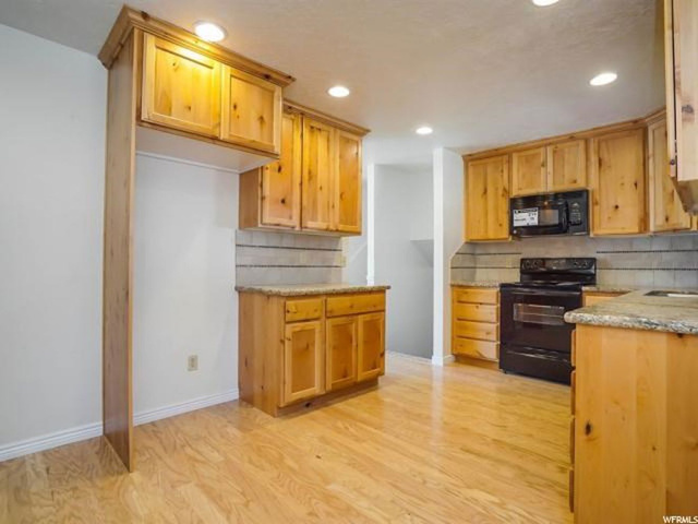964 N 1175 W, Clinton, UT 84015 — photo 7