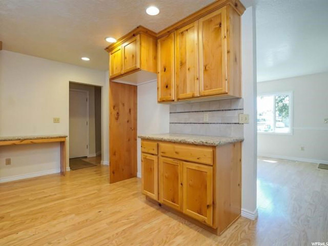964 N 1175 W, Clinton, UT 84015 — photo 9