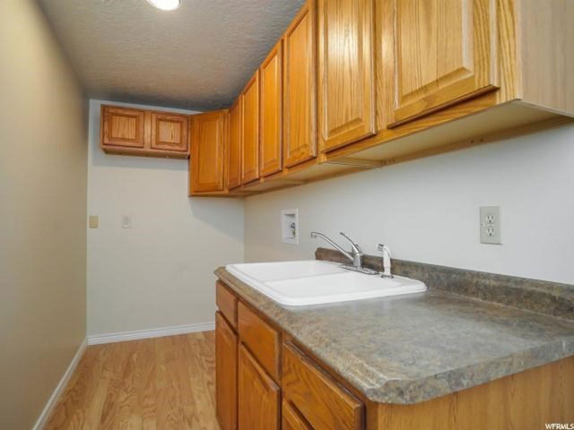 964 N 1175 W, Clinton, UT 84015 — photo 10