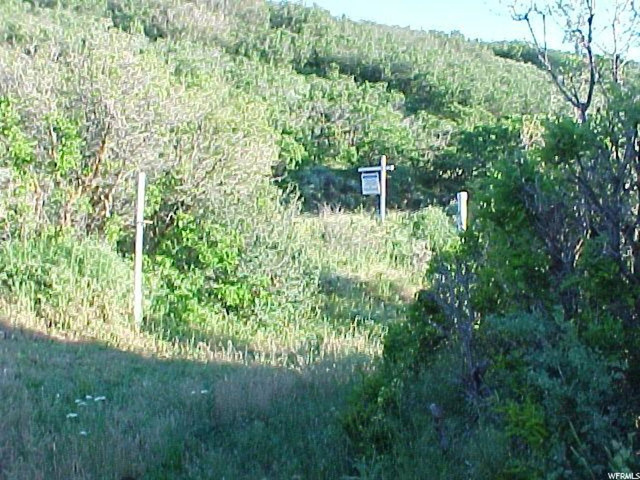 192 N West Rd #192, Echo, UT 84024 — photo 3