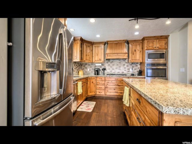 1523 E Smithfield Dr, Eagle Mountain, UT 84005 — photo 4
