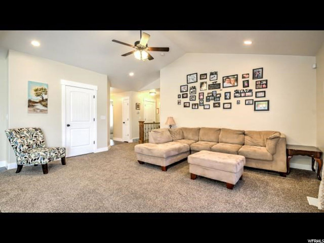 1523 E Smithfield Dr, Eagle Mountain, UT 84005 — photo 10