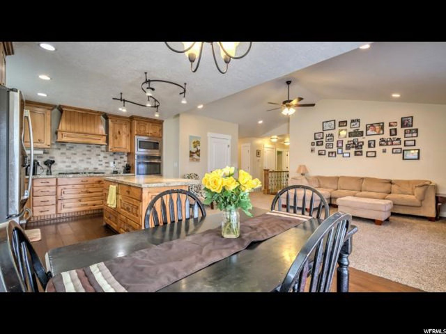 1523 E Smithfield Dr, Eagle Mountain, UT 84005 — photo 6