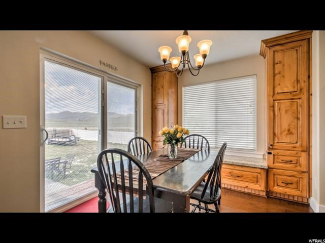 1523 E Smithfield Dr, Eagle Mountain, UT 84005 — photo 7
