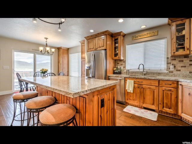 1523 E Smithfield Dr, Eagle Mountain, UT 84005 — photo 3