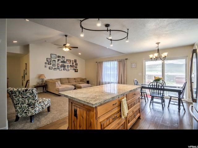 1523 E Smithfield Dr, Eagle Mountain, UT 84005 — photo 5