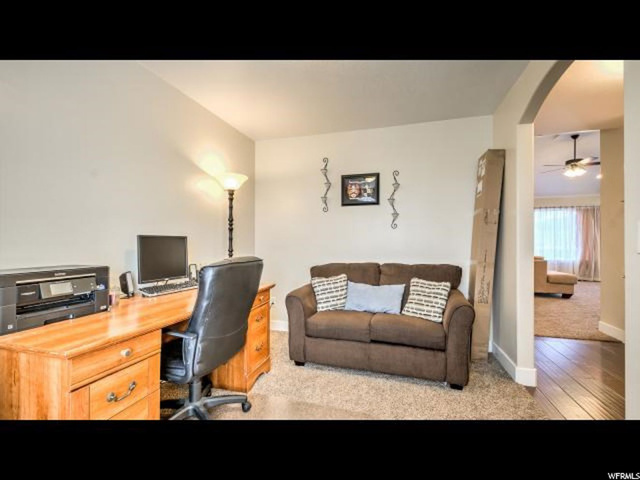 1523 E Smithfield Dr, Eagle Mountain, UT 84005 — photo 12