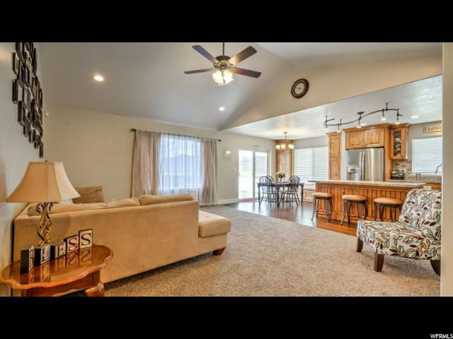 1523 E Smithfield Dr, Eagle Mountain, UT 84005 — photo 9