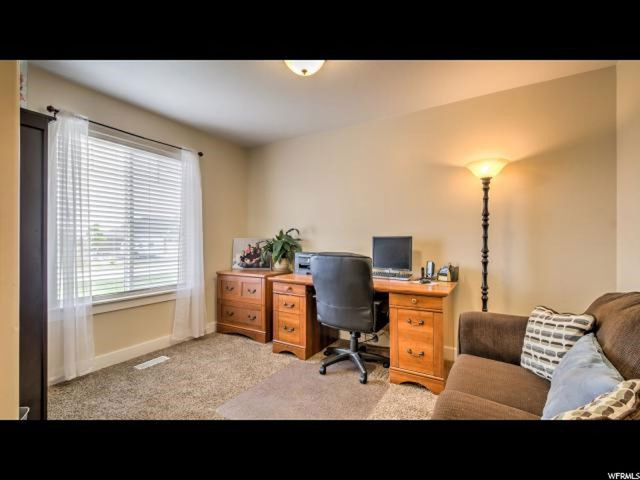 1523 E Smithfield Dr, Eagle Mountain, UT 84005 — photo 11