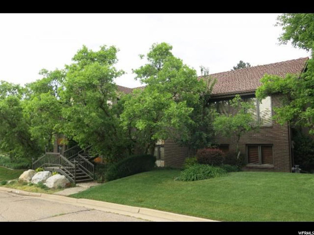 42 N 3175 E, Layton, UT 84040 — photo 3