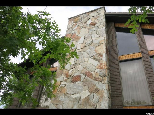 42 N 3175 E, Layton, UT 84040 — photo 4