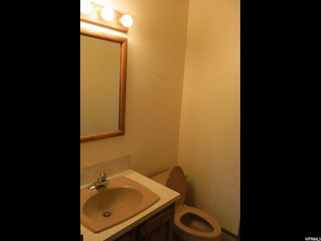 42 N 3175 E, Layton, UT 84040 — photo 10