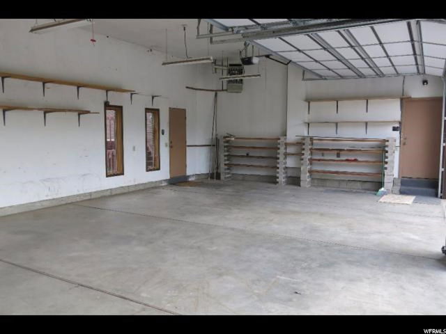 42 N 3175 E, Layton, UT 84040 — photo 7