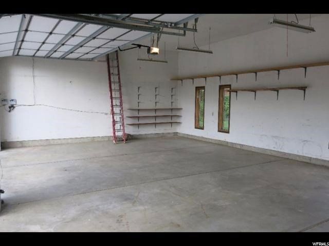 42 N 3175 E, Layton, UT 84040 — photo 6