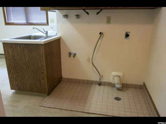 42 N 3175 E, Layton, UT 84040 — photo 9