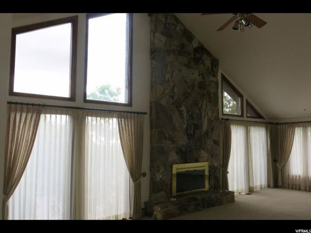 42 N 3175 E, Layton, UT 84040 — photo 12