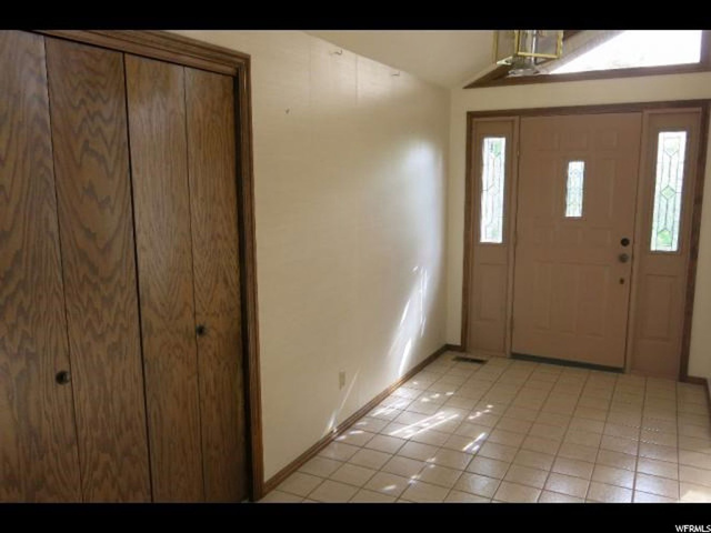 42 N 3175 E, Layton, UT 84040 — photo 11