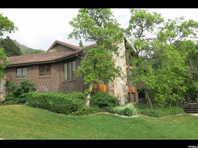 42 N 3175 E, Layton, UT 84040 — photo 2