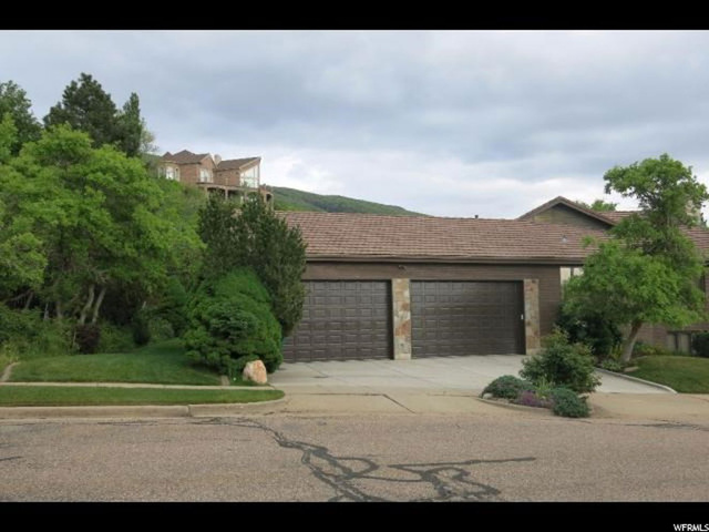 42 N 3175 E, Layton, UT 84040 — photo 5