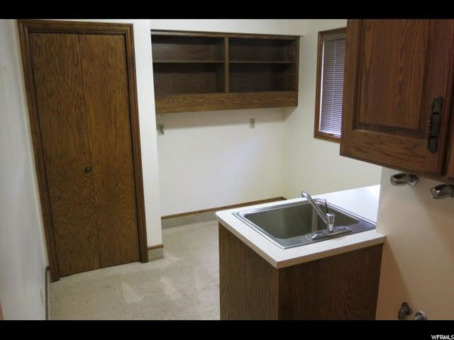 42 N 3175 E, Layton, UT 84040 — photo 8