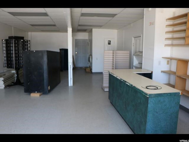 108 N Main, Grace, ID 83241 — photo 10