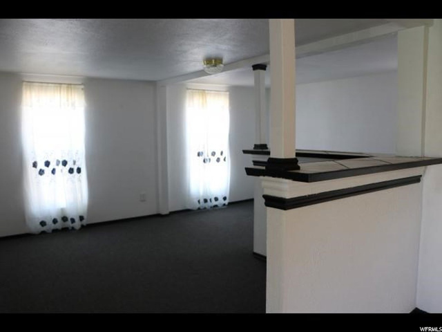 108 N Main, Grace, ID 83241 — photo 7