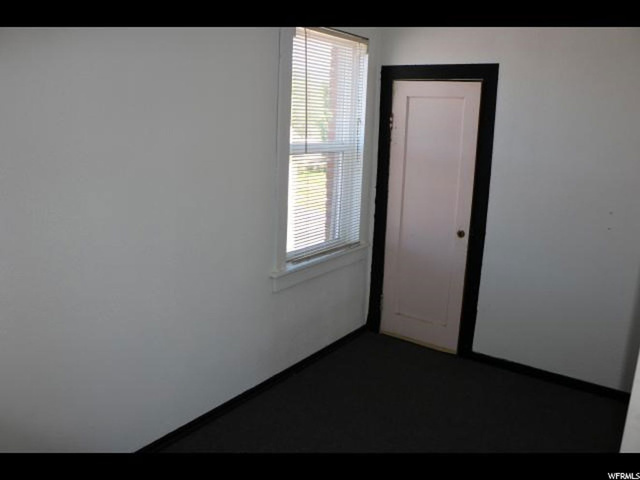 108 N Main, Grace, ID 83241 — photo 3