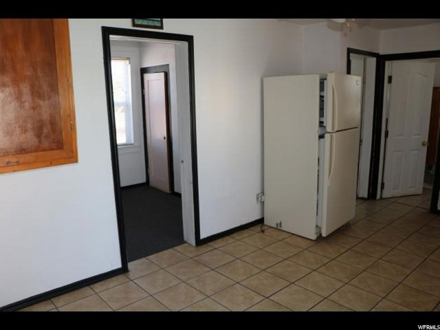 108 N Main, Grace, ID 83241 — photo 5