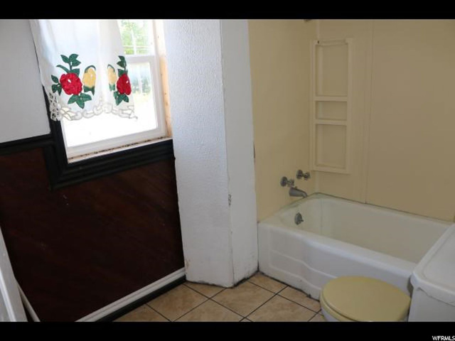 108 N Main, Grace, ID 83241 — photo 4