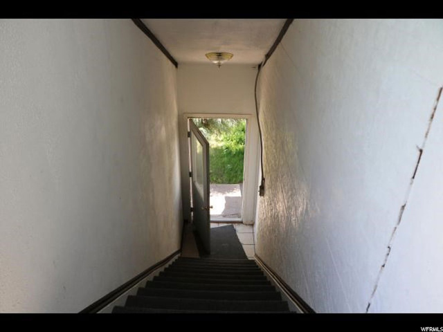 108 N Main, Grace, ID 83241 — photo 8