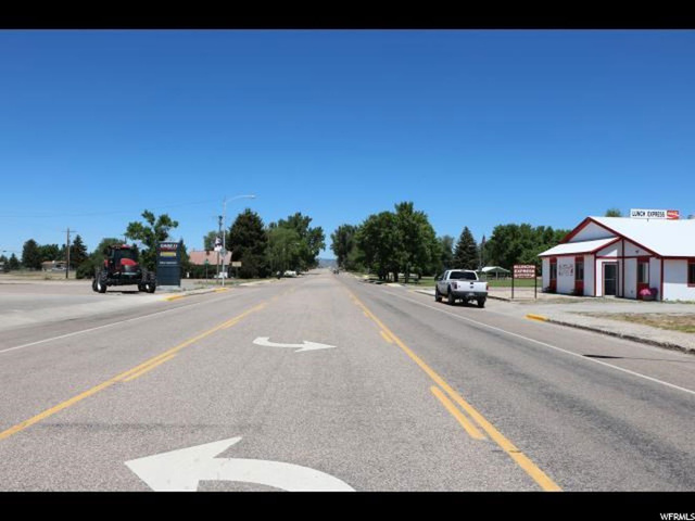 108 N Main, Grace, ID 83241 — photo 11