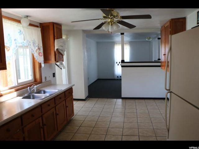 108 N Main, Grace, ID 83241 — photo 12