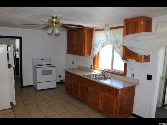 108 N Main, Grace, ID 83241 — photo 6
