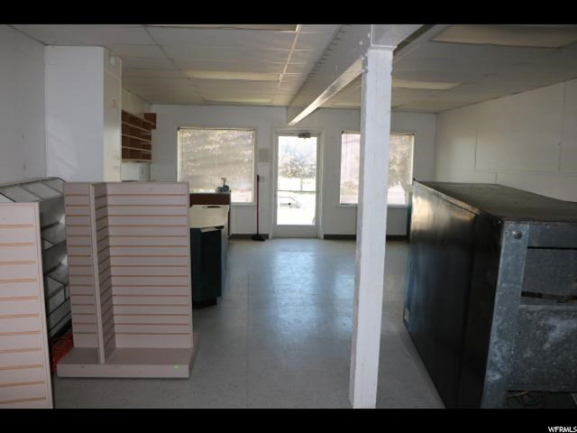 108 N Main, Grace, ID 83241 — photo 9