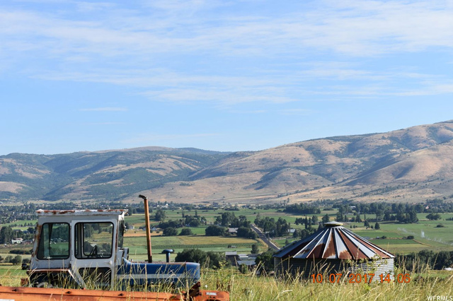 3169 E 3350 N, Liberty, UT 84310 — photo 11