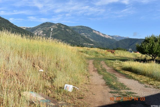 3169 E 3350 N, Liberty, UT 84310 — photo 6
