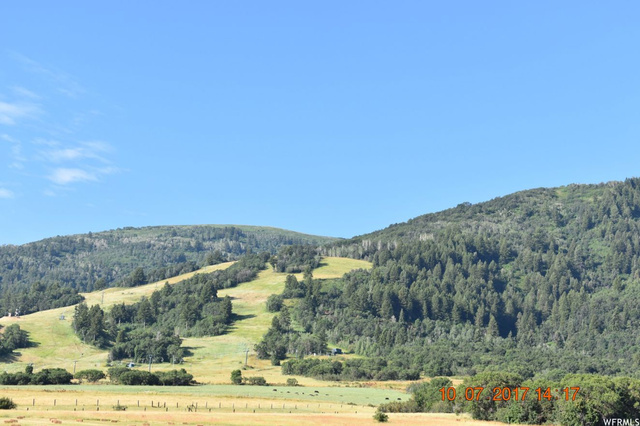 3169 E 3350 N, Liberty, UT 84310 — photo 3